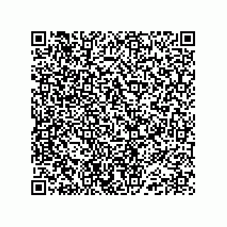 vCard 74985210160