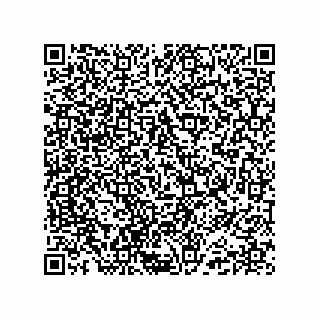 vCard 74985210161