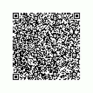 vCard 74985210162