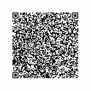 vCard 74985210163
