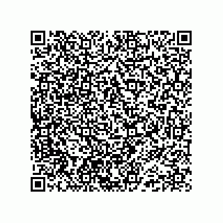 vCard 74985210166