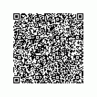 vCard 74985210167