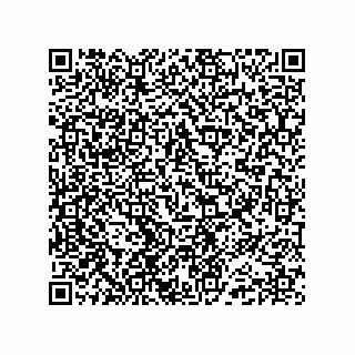 vCard 74985210169