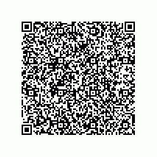 vCard 74985210172