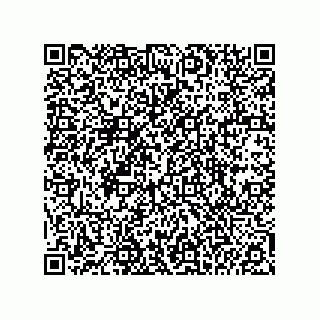 vCard 74985210174
