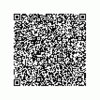 vCard 74985210176