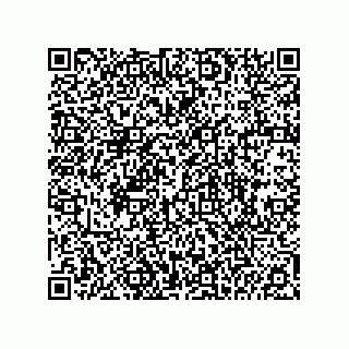 vCard 74985210177