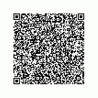 vCard 74985210178