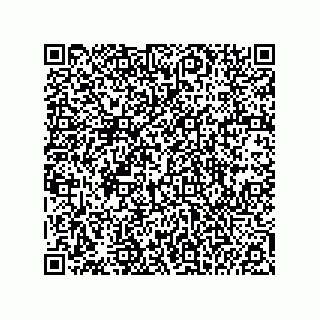 vCard 74985210179