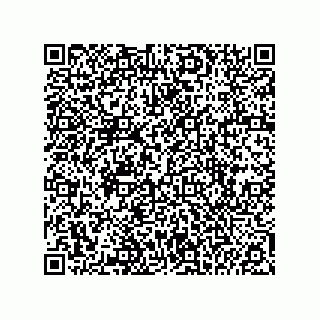 vCard 74985210180