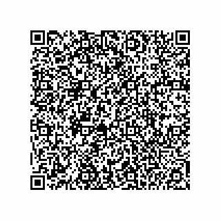 vCard 74985210181