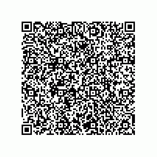 vCard 74985210182