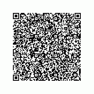 vCard 74985210183