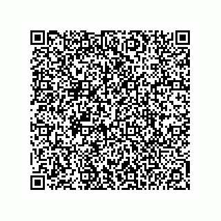 vCard 74985210184