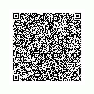 vCard 74985210185