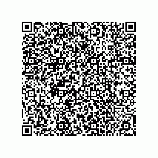 vCard 74985210186