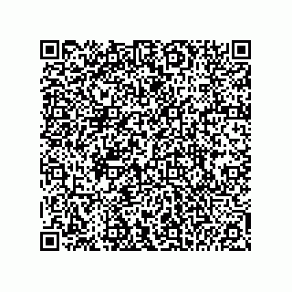 vCard 74985210187