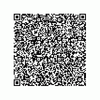 vCard 74985210188