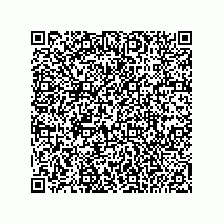 vCard 74985210189
