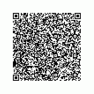 vCard 74985210191