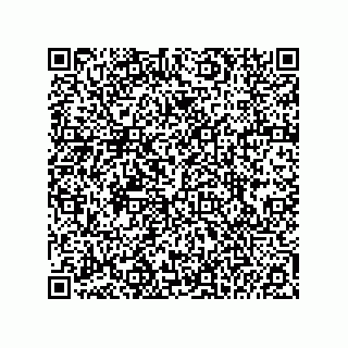 vCard 74985210192