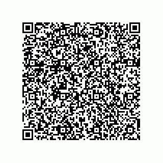 vCard 74985210193
