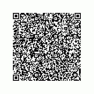 vCard 74985210194