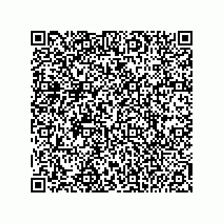 vCard 74985210195