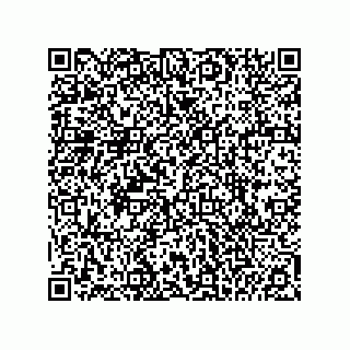 vCard 74985210196