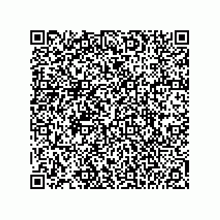 vCard 74985210197