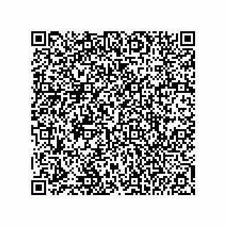 vCard 74985210198