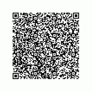vCard 74985210199
