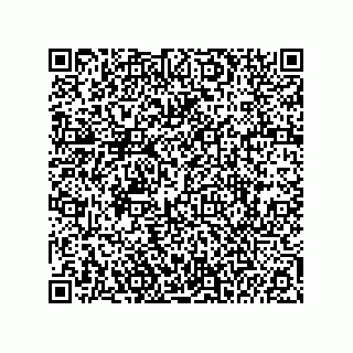 vCard 74985210200