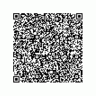 vCard 74985210201