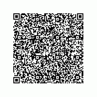 vCard 74985210202