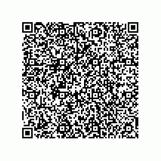 vCard 74985210204