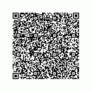 vCard 74985210206