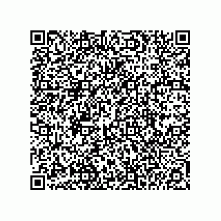 vCard 74985210208