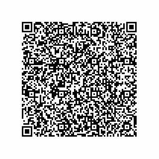 vCard 74985210209