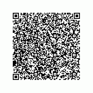 vCard 74985210210