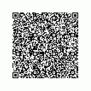 vCard 74985210211