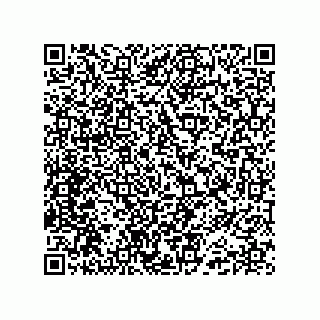 vCard 74985210212