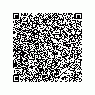 vCard 74985210213