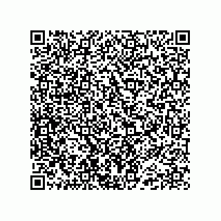 vCard 74985210215