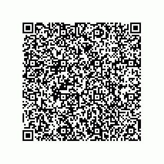 vCard 74985210216