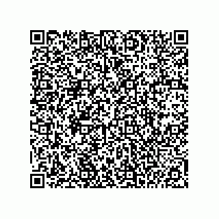 vCard 74985210218