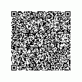 vCard 74985210219