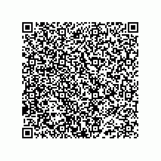 vCard 74985210220