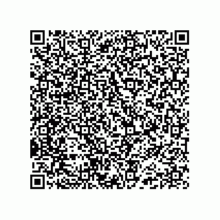 vCard 74985210221