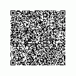 vCard 74985210222